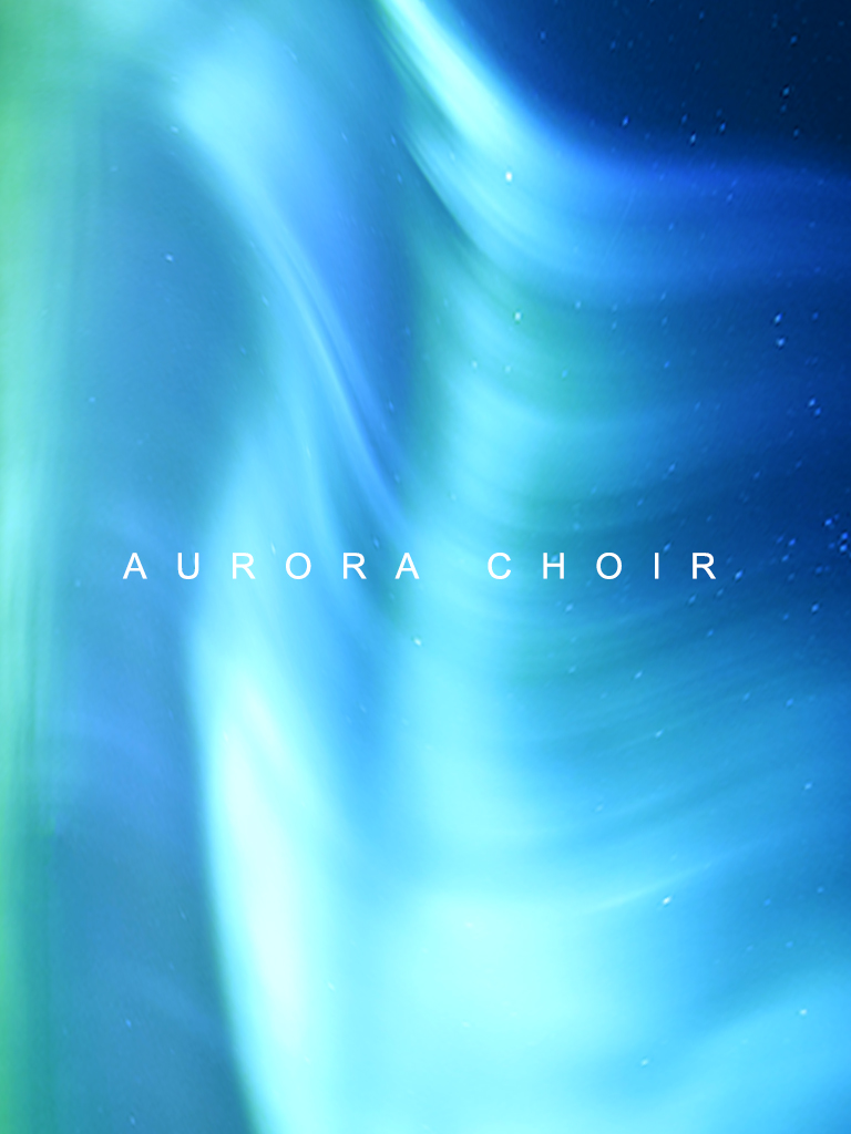 Aria Sounds Aurora Choir KONTAKT Download Free